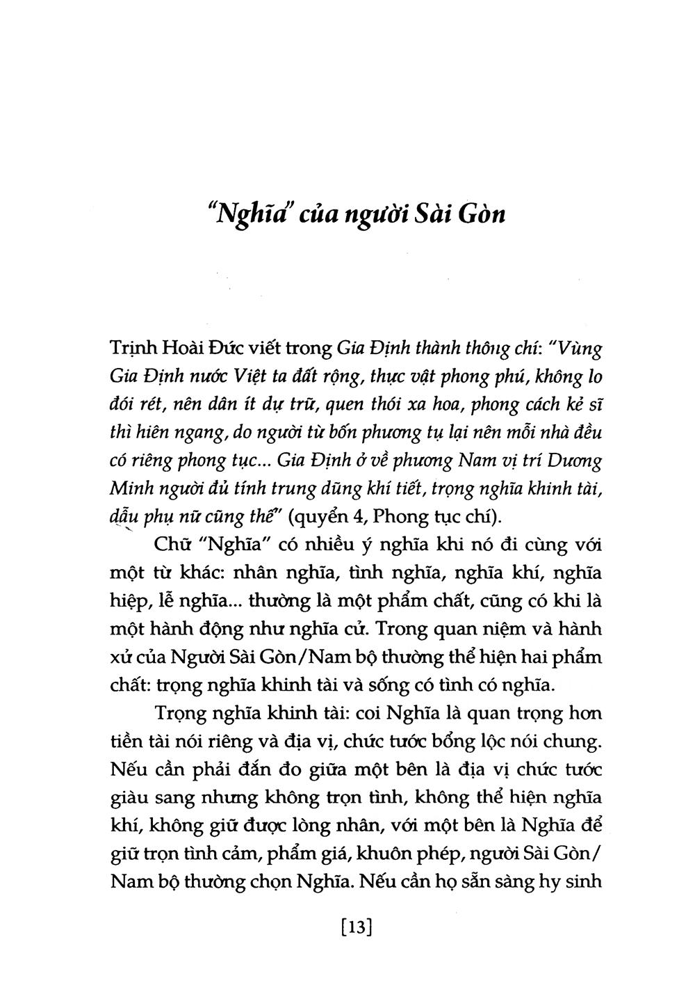 Chúng Ta Sẽ Nói Gì Khi Gặp Lại Nhau