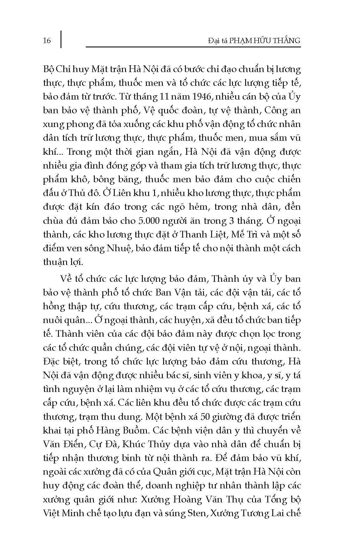 Từ Toàn Quốc Kháng Chiến Đến Chiến Dịch Hồ Chí Minh Lịch Sử - Những Dấu Ấn Phát Triển Của Nghệ Thuật Quân Sự Việt Nam