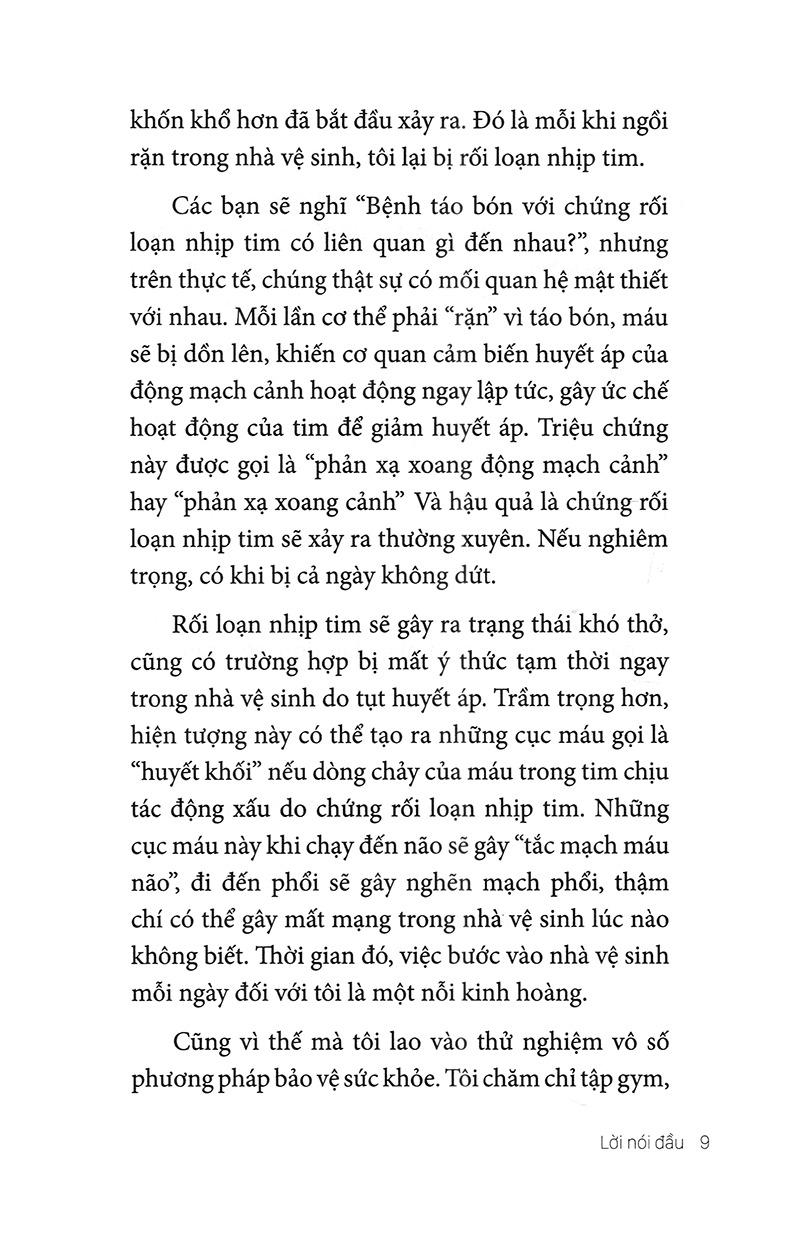 Sách - Ăn Ít Để Khỏe - 1 Bữa Là Đủ Sao Phải Cần 3 (Tái Bản 2024)