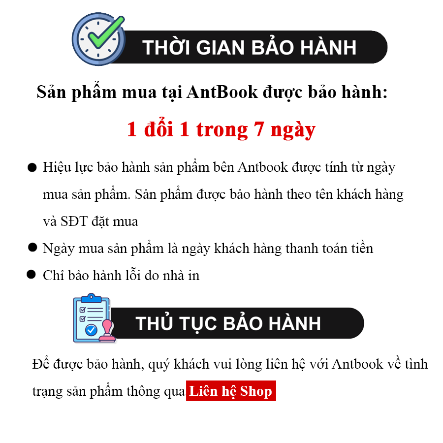 Sách Photoshop Quyển 2 Nâng Cao, In Màu, Tặng Kèm Video Hướng Dẫn + File Thực Hành (Quyển 2)