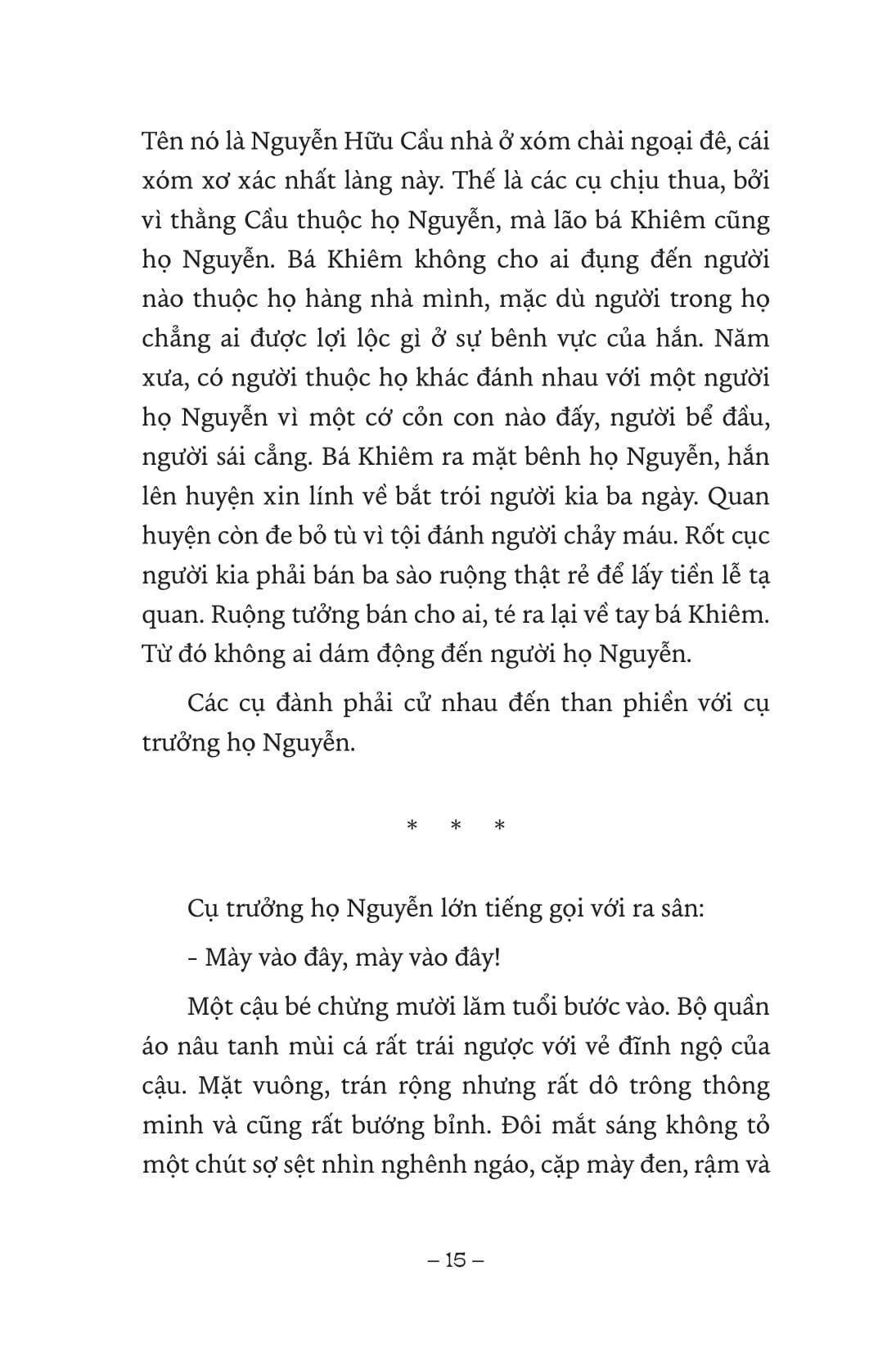 Sách - Ngàn Năm Sử Việt - Nhà Lê Trung Hưng - Quận He Khởi Nghĩa