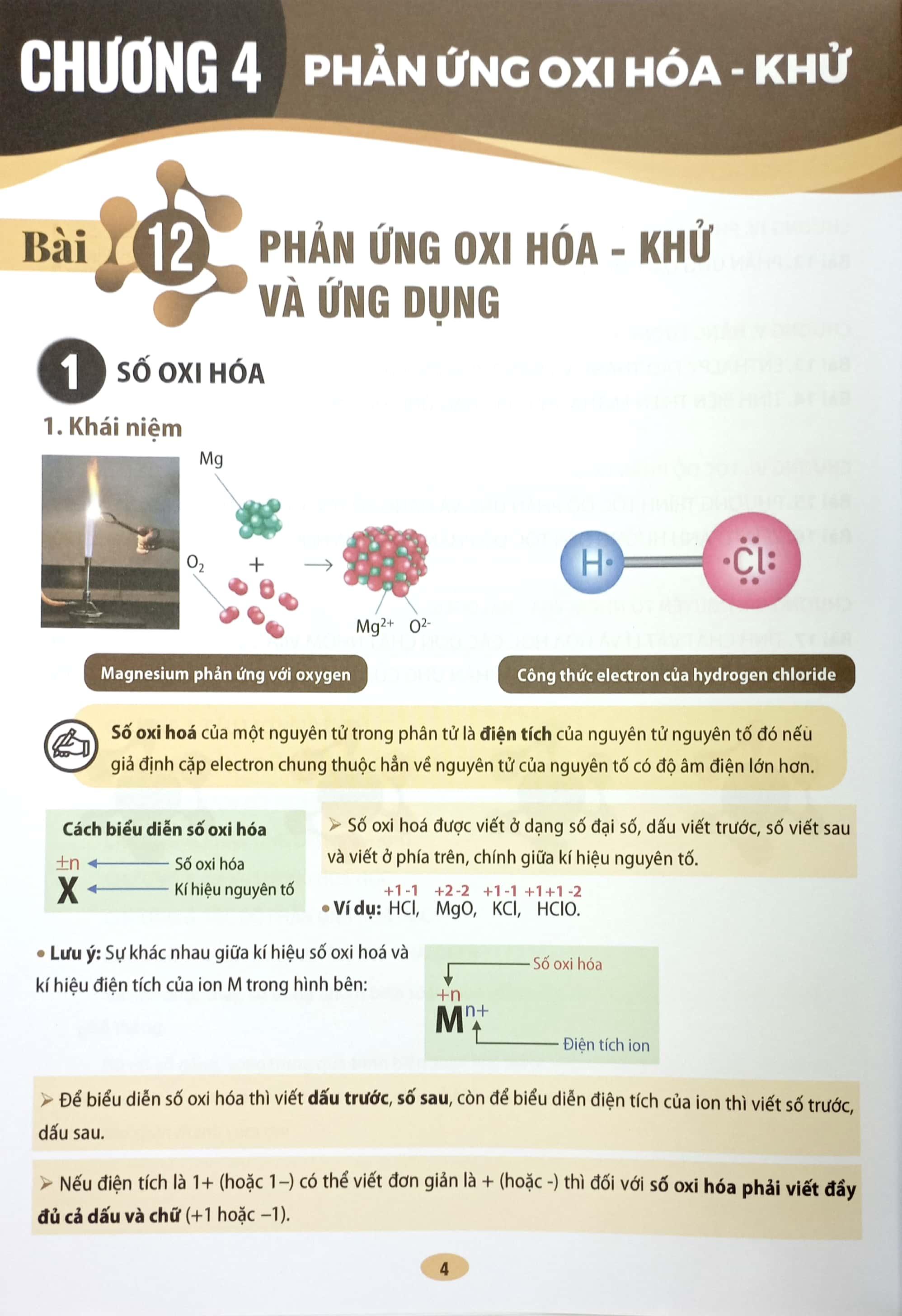 Tự Học Hóa Học 10 - Tập 2 (Theo Chương Trình Giáo Dục Phổ Thông Mới)