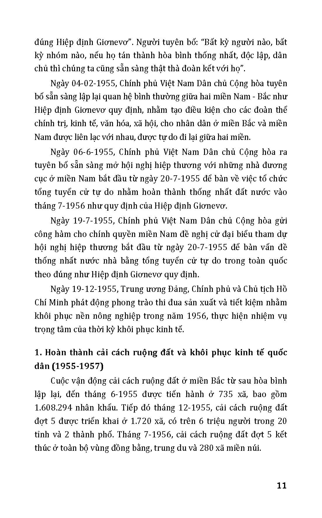 Kháng Chiến Chống Mỹ - Bản Anh Hùng Ca Kỳ Diệu Của Cách Mạng Việt Nam
