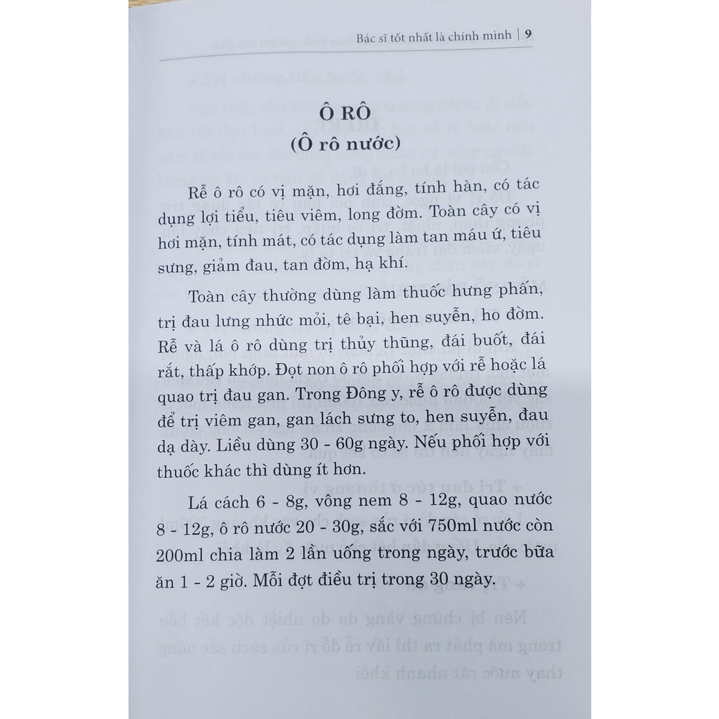 Sách - 500 bài thuốc hay chữa bệnh theo kinh nghiệm dân gian (MT)
