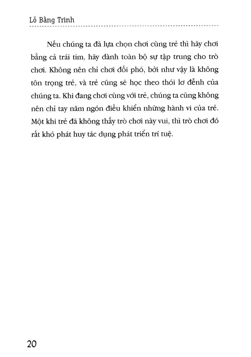Combo (Bộ 3 Cuốn): Cha Mẹ Phải Làm Gì Khi Con Chậm Chạp + Khi Con Không Thích Học: Chỉ Với 5 Bước