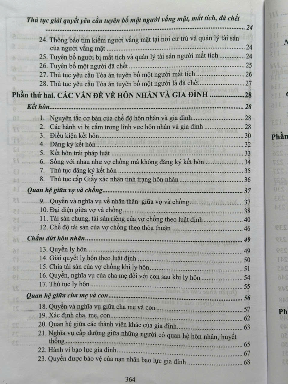 Cẩm Nang Kiến Thức Trong Cuộc Sống Cần Biết Dành Cho Gia Đình và Cá Nhân