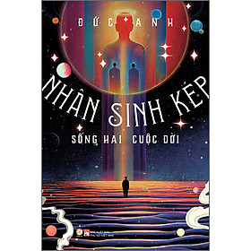 Nhân Sinh Kép