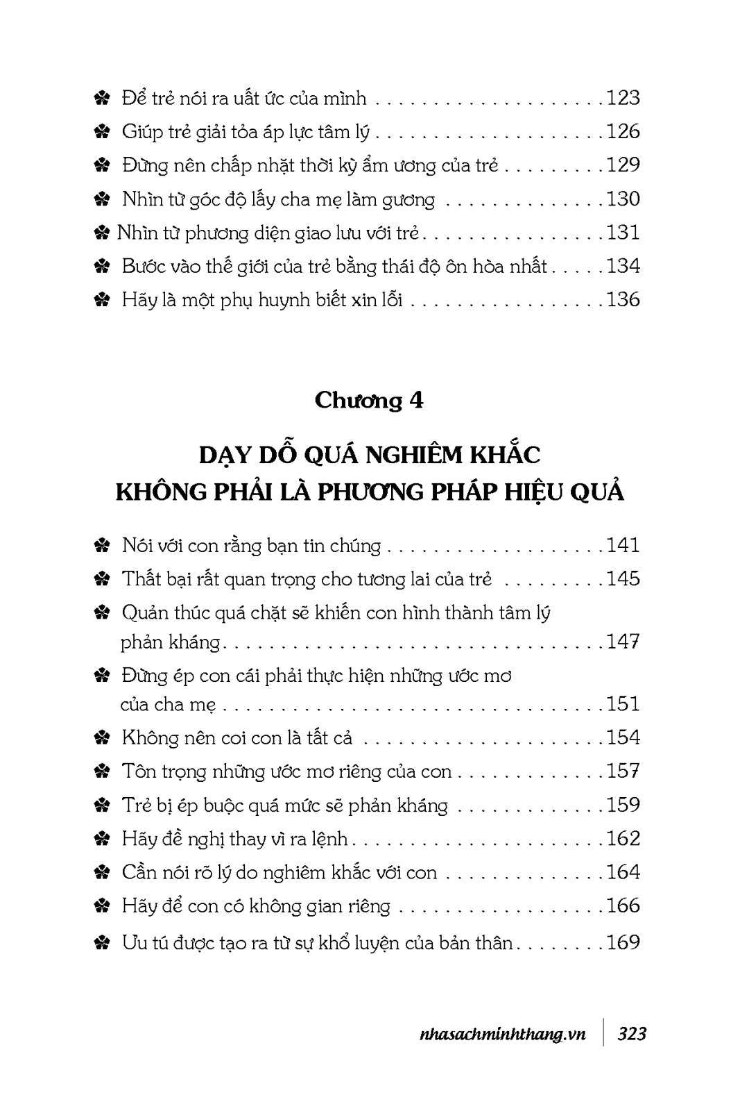 Kỷ Luật Không Nước Mắt - Phương Pháp Giáo Dục Trẻ Hiệu Quả (Tái Bản 2023)
