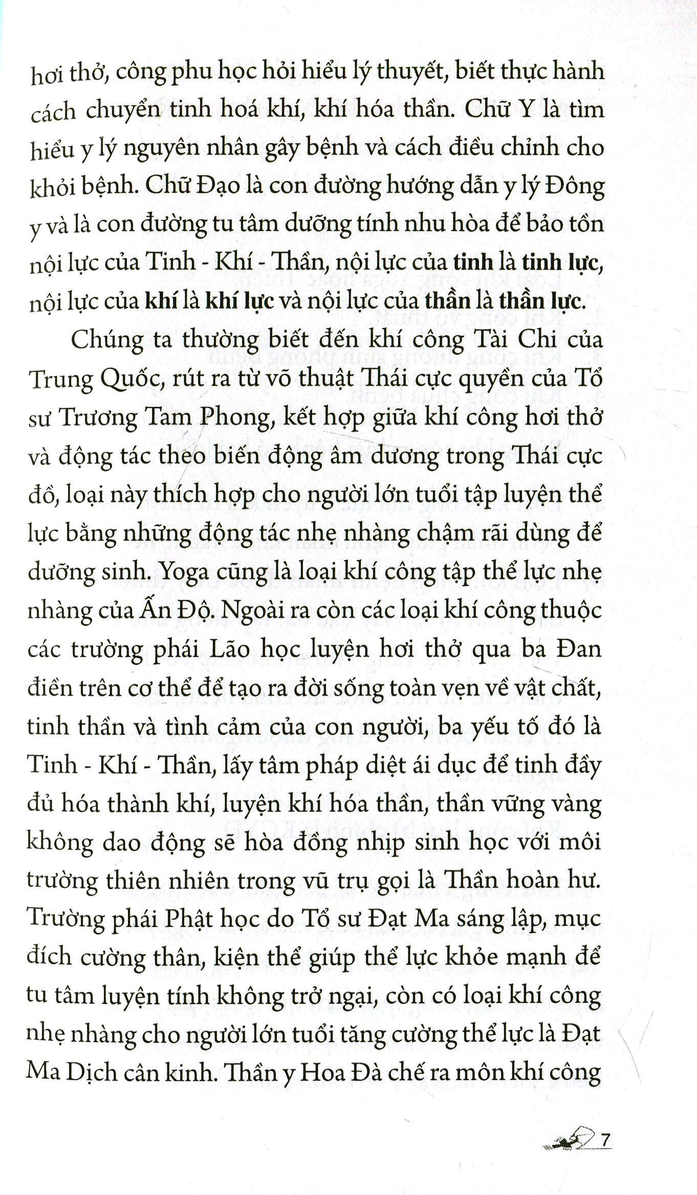 Quy Kinh Chẩn Pháp (Tái Bản 2020)