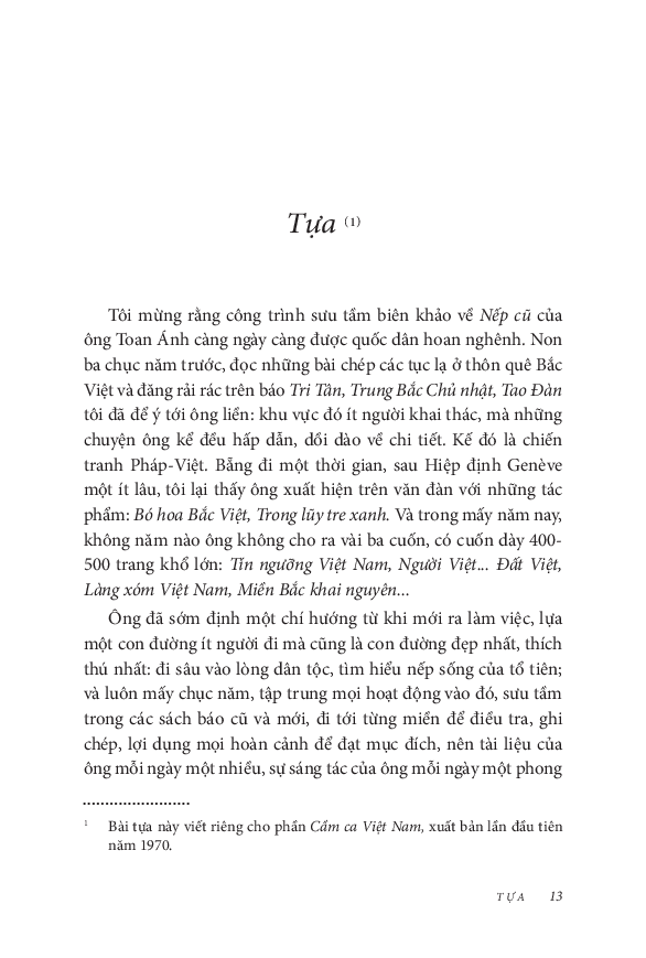 Nếp Cũ - Cầm - Kỳ - Thi - Họa