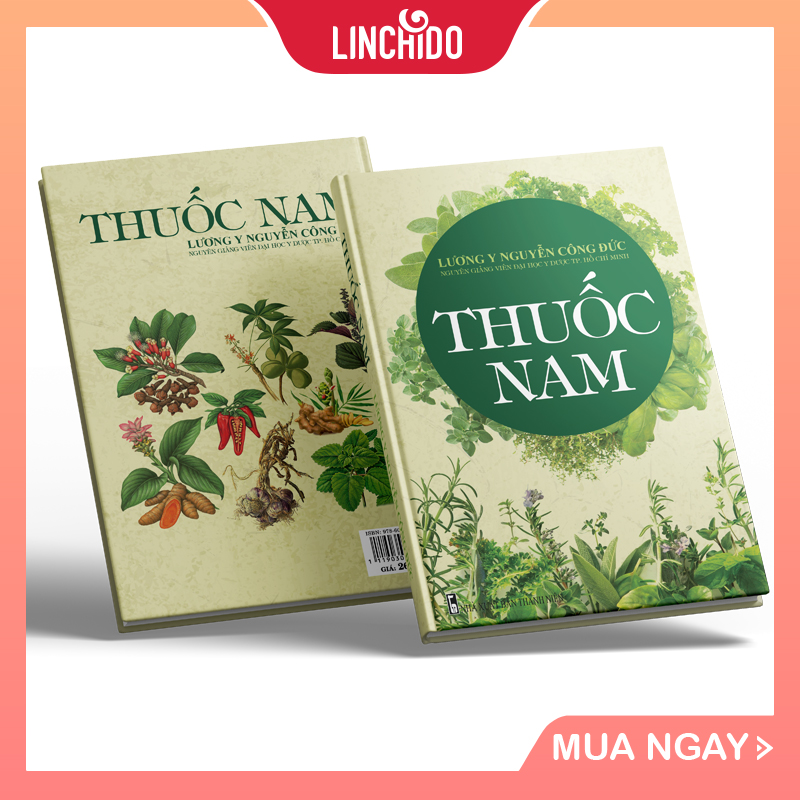 Thuốc Nam