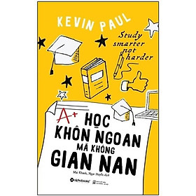 Học Khôn Ngoan Mà Không Gian Nan - Bản Quyền