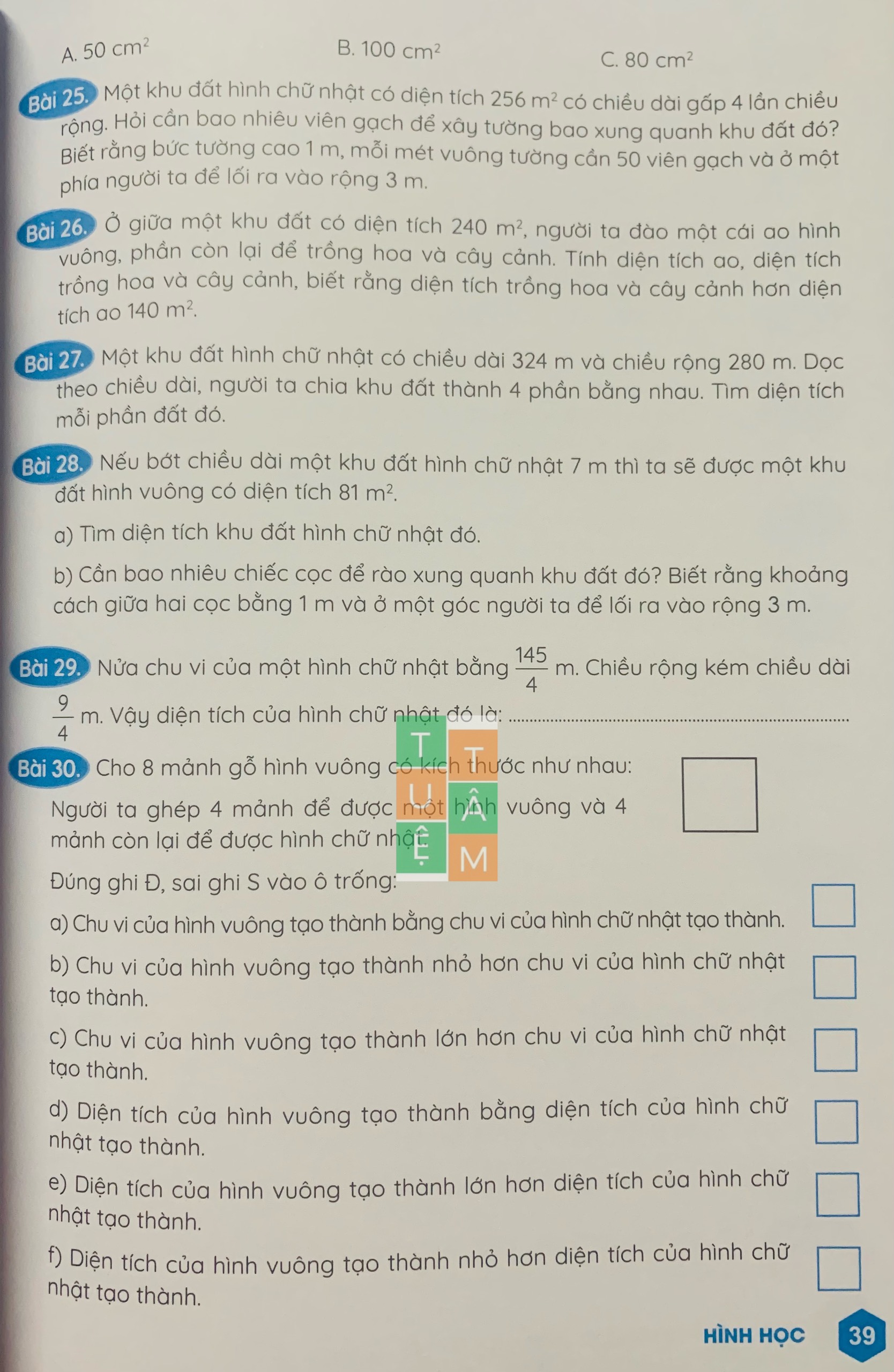 Sách - Toán bồi dưỡng học sinh giỏi lớp 4