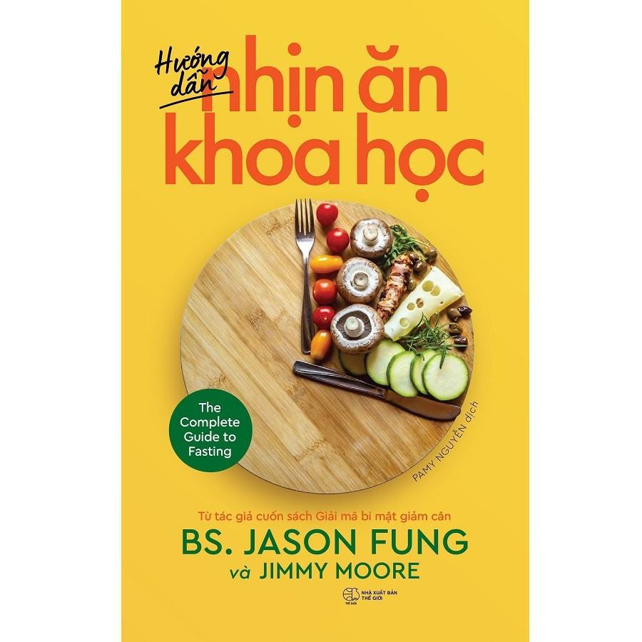 Combo Bộ sách Cẩm nang sống khỏe toàn diện: Chế Độ Ăn Trường Thọ + Nhịn Ăn Khoa Học + Giải Mã Bí Mật Giảm Cân + Chất Xơ Diệu Kỳ + Mật Mã Tiểu Đường + Hệ Miễn Dịch