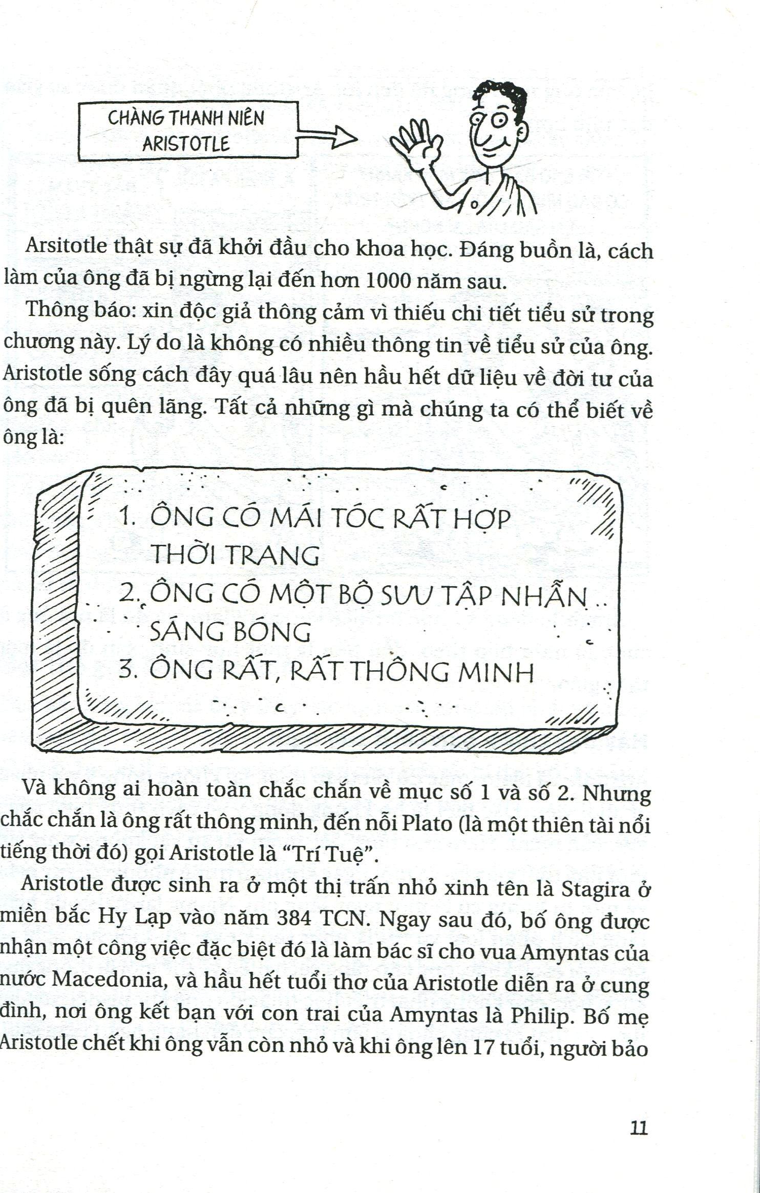 Nổi Danh Vang Dội - Darwin Và Các Nhà Khoa Học Khác (Tái Bản 2019)