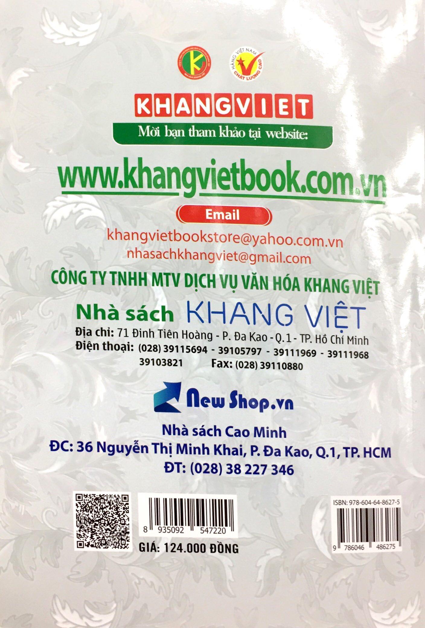 100 Đề Kiểm Tra Định Kì Trắc Nghiệm Toán Lớp 11