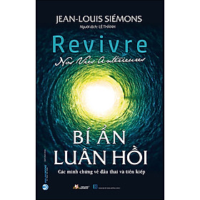 Bí Ẩn Luân Hồi