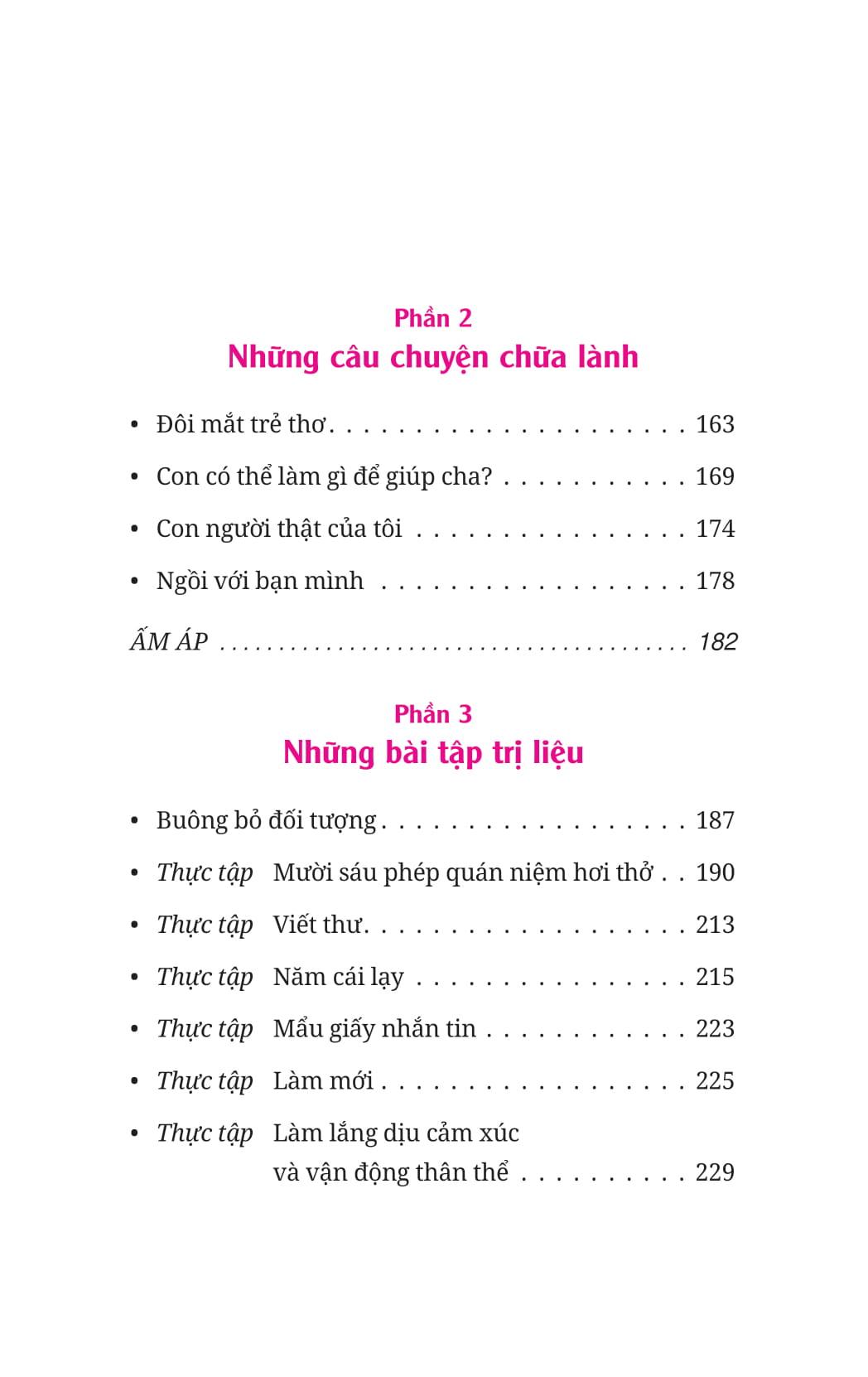 Thiền Sư Và Em Bé 5 Tuổi