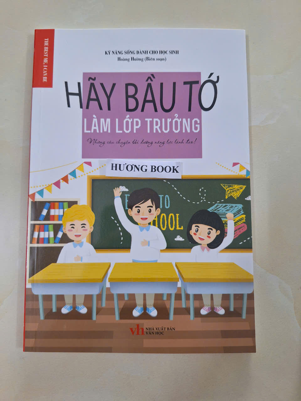 Sách - Combo 11 cuốn Kỹ Năng Sống Dành Cho Học Sinh
