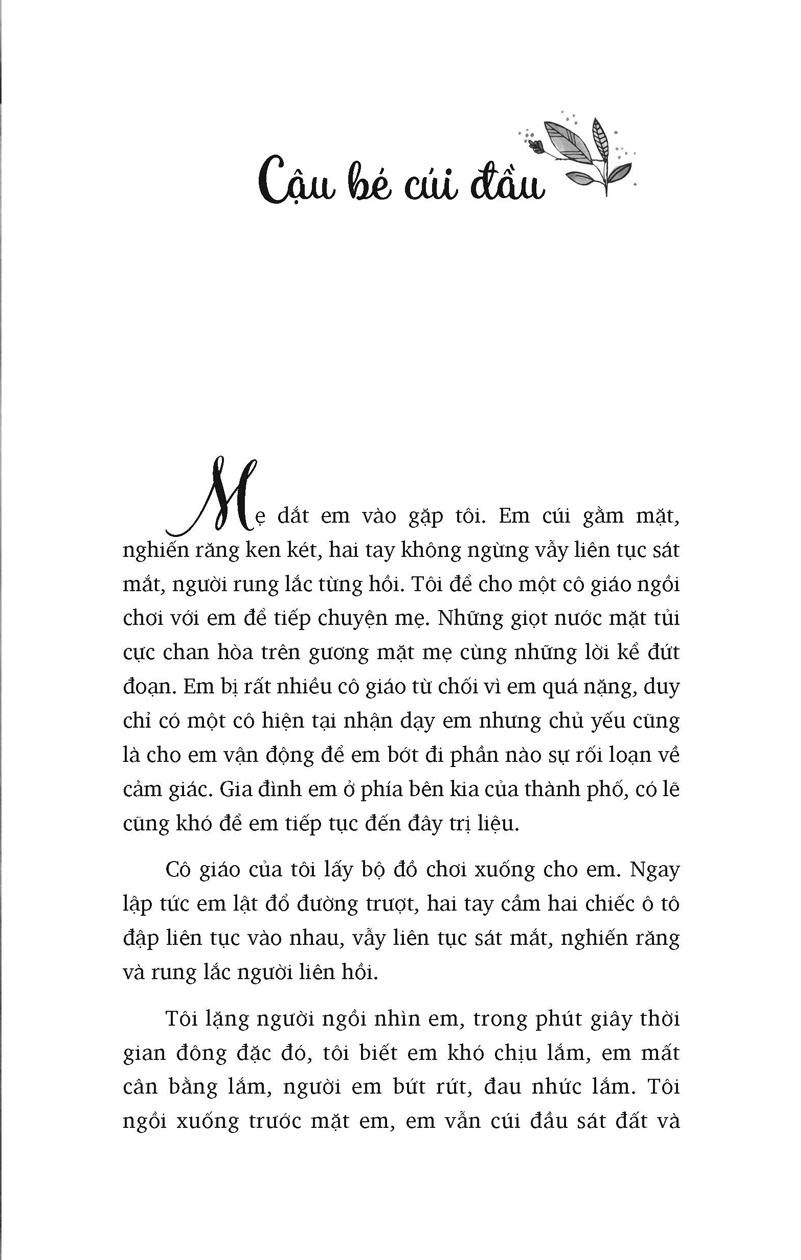 Đánh Thức Ban Mai