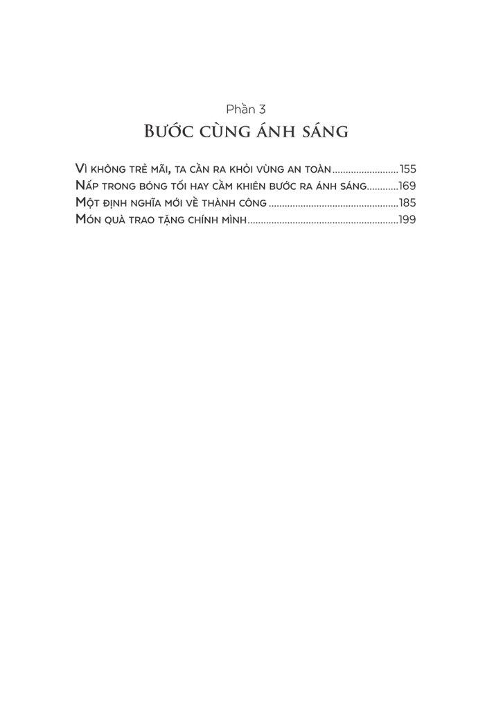 Sống Ảo, Ảo Bao Nhiêu Cho Vừa