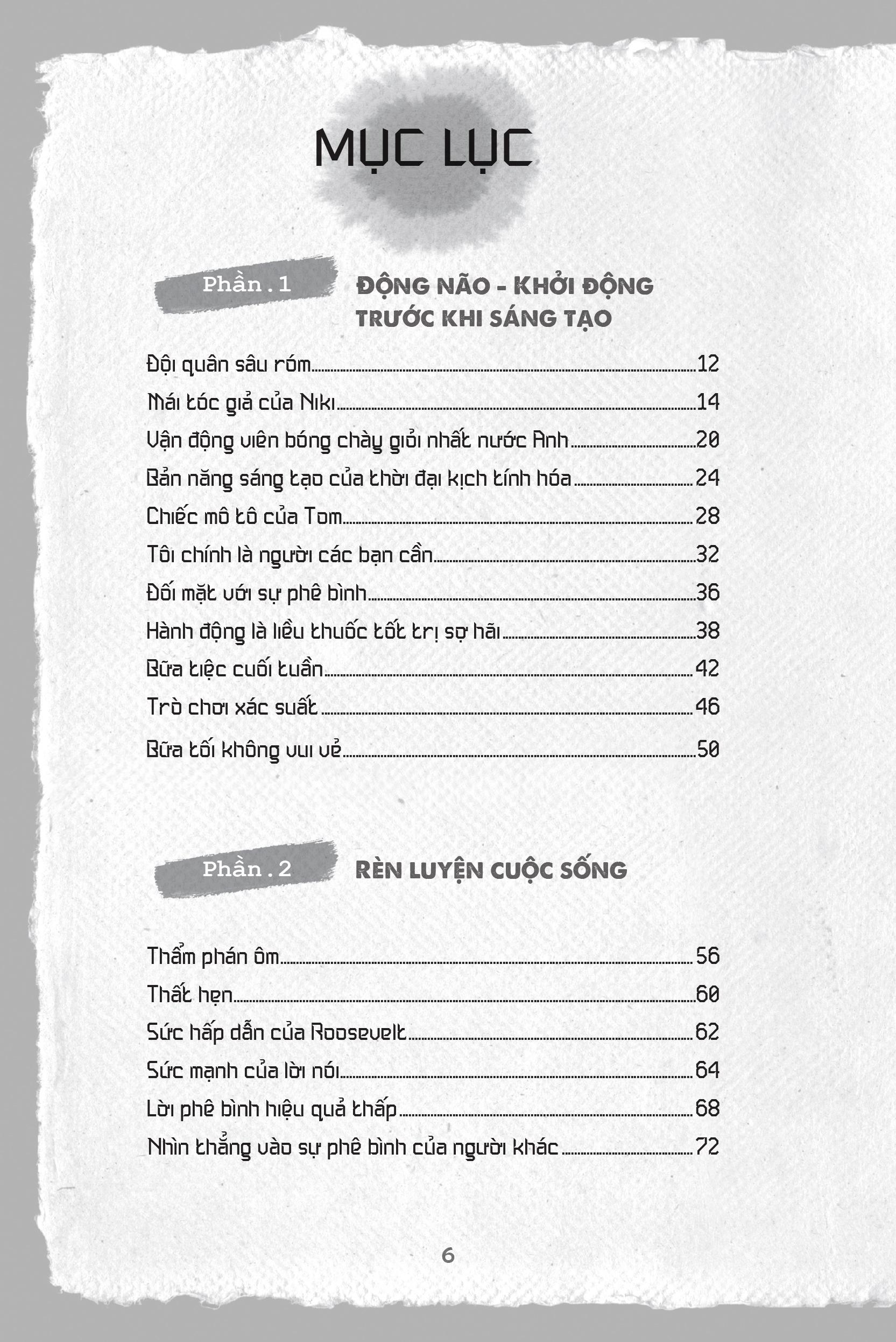 Đừng Chỉ Là Hi Vọng