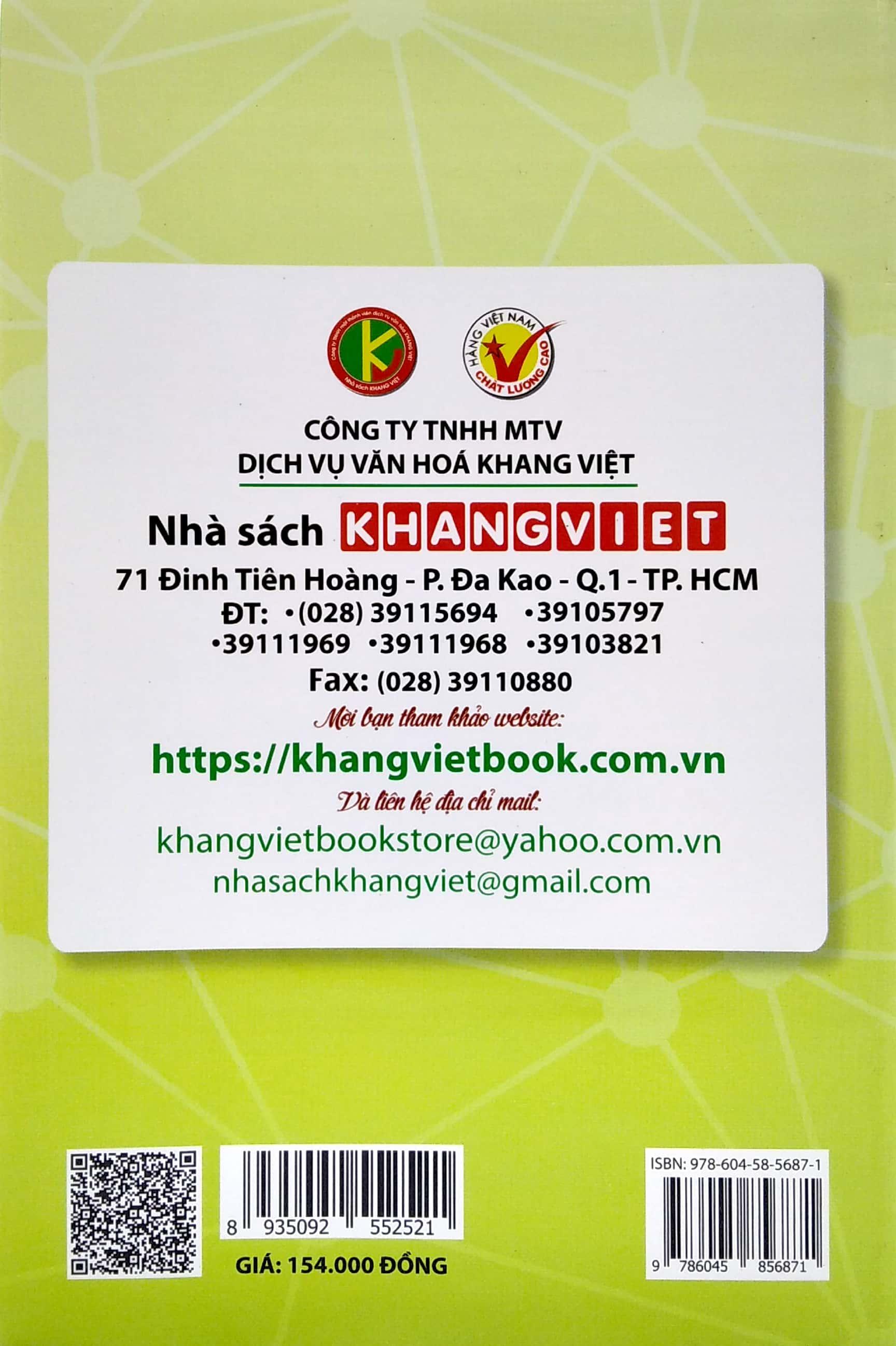 Phát Triển Tư Duy Sáng Tạo Giải Toán Đại Số 8