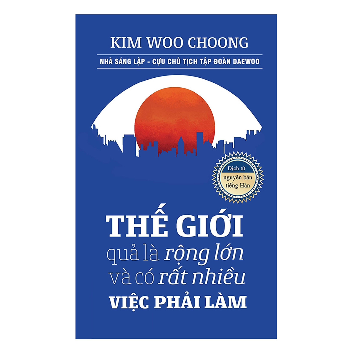 Combo 2 cuốn sách: Bạn Gái Khéo Tay + Thế Giới Quả Là Rộng Lớn Và Có Rất Nhiều Việc Phải Làm