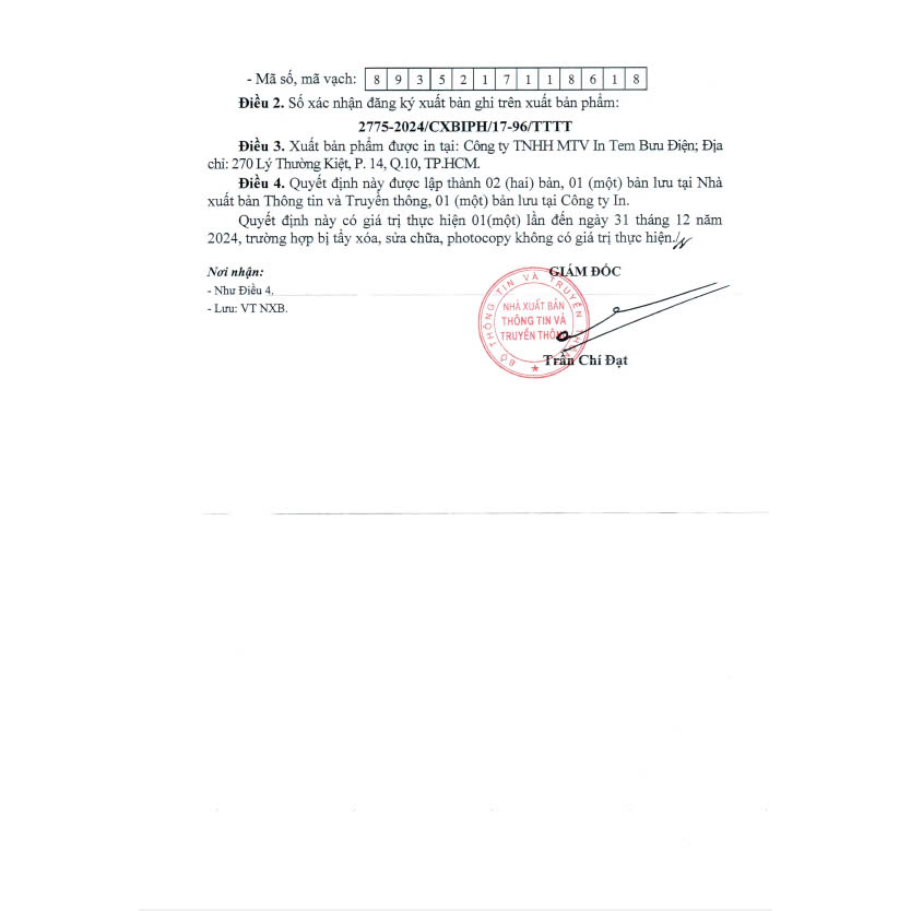 Sách - Việt sử kiêu hùng (Quyển 2) - Tìm về cội nguồn dân tộc - Trần Việt Quân (Bìa Cứng)
