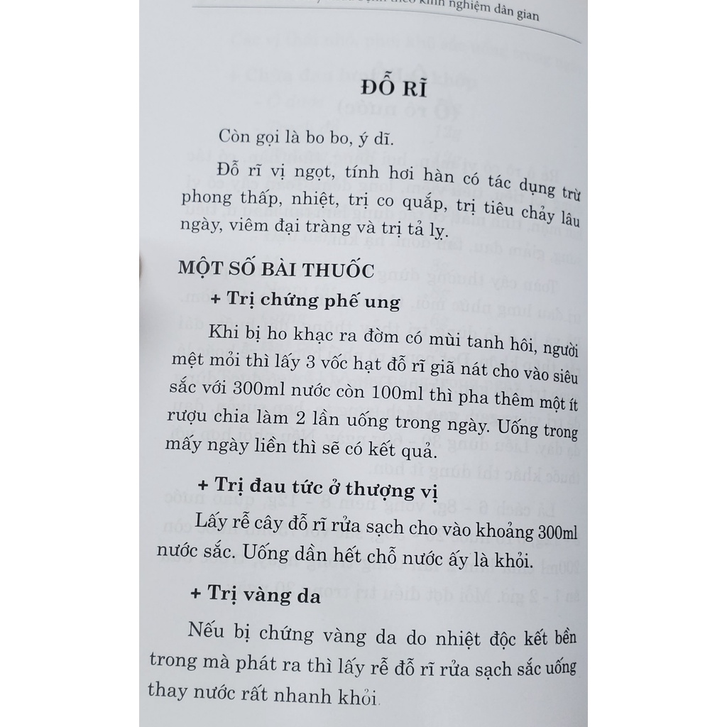 Sách - 500 bài thuốc hay chữa bệnh theo kinh nghiệm dân gian (MT)