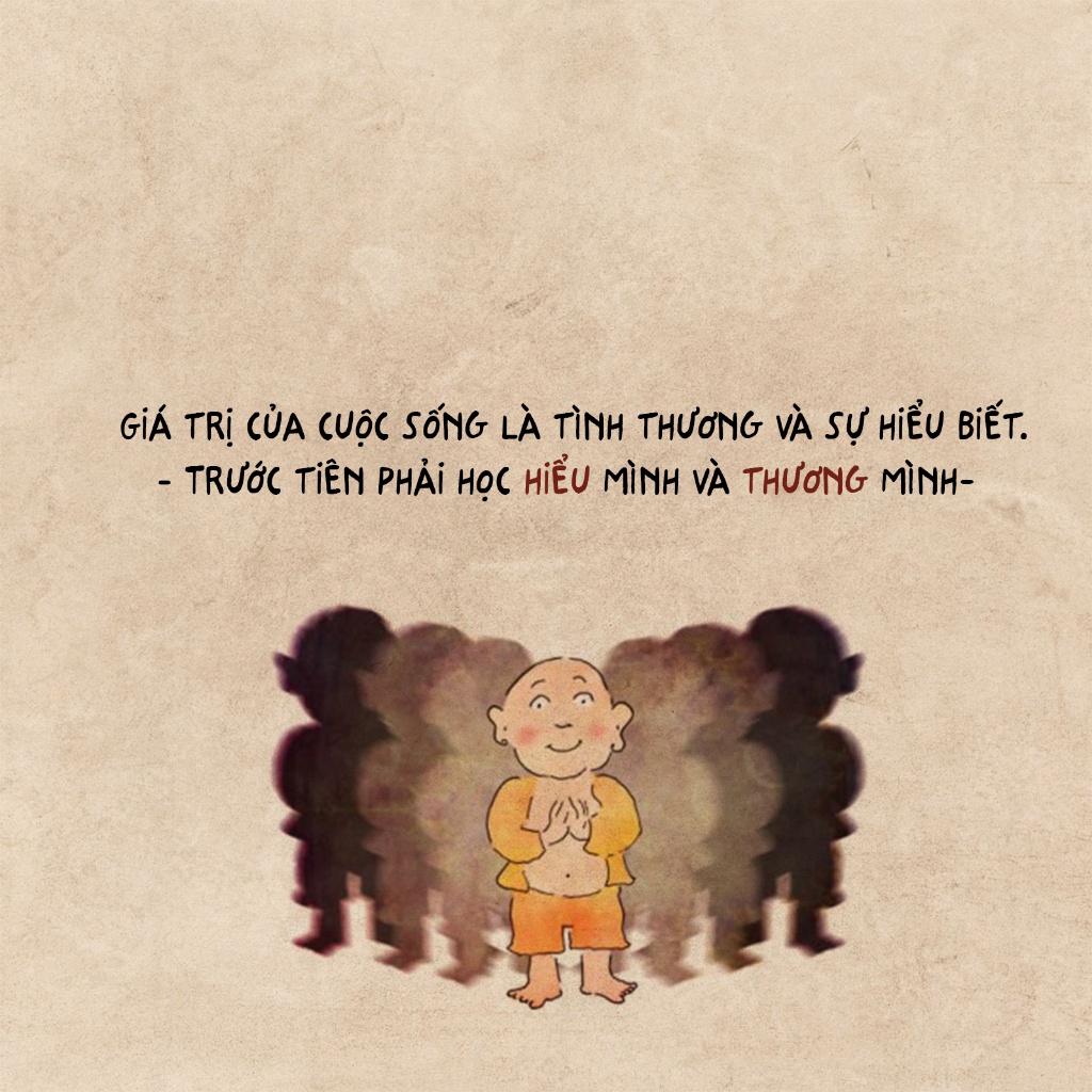 Sách - Tìm Bình Yên Trong Gia Đình - Thái Hà