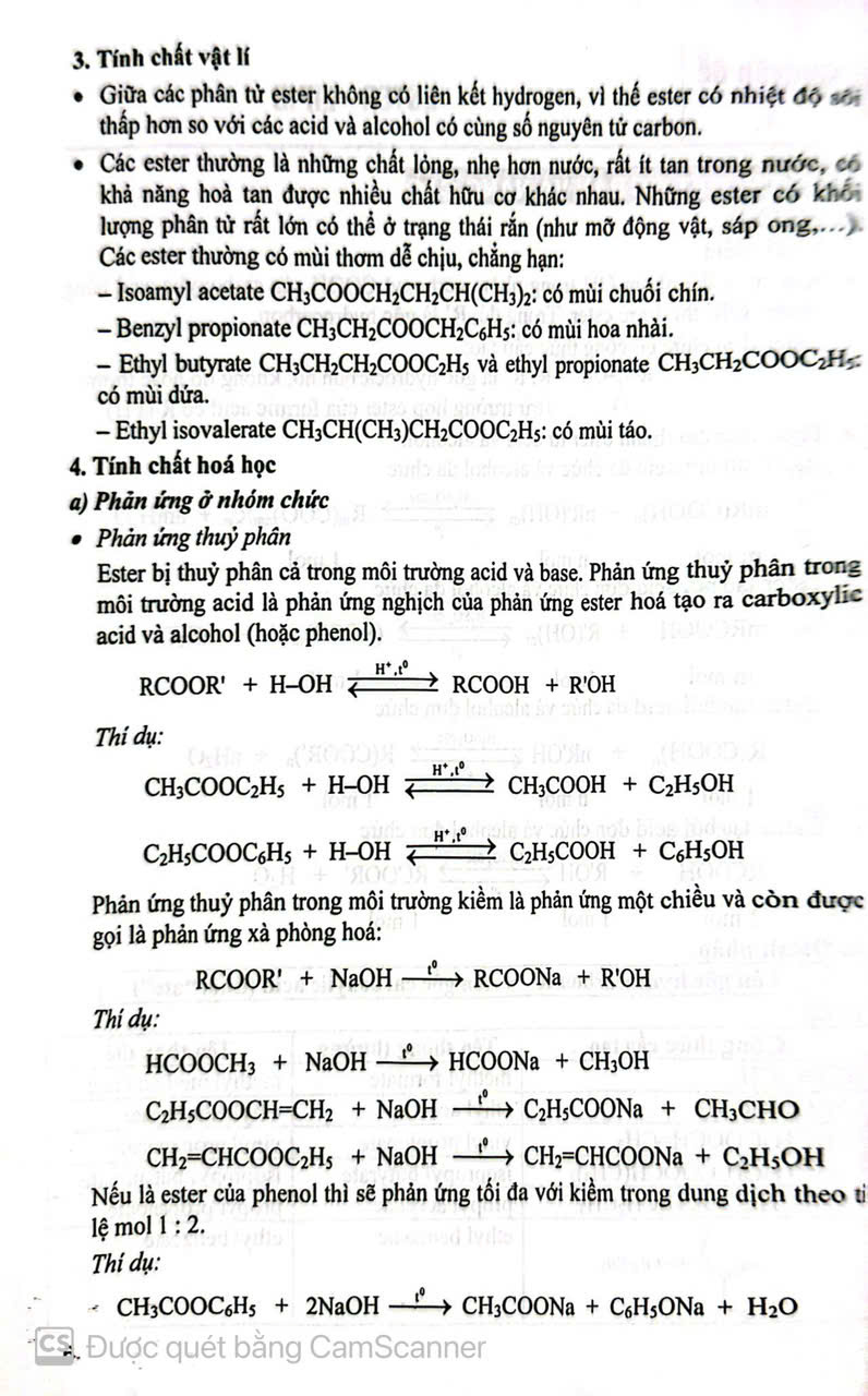 Sách - Bồi Dưỡng Học Sinh Giỏi Hóa Học 12 Theo Chuyên Đề -HA