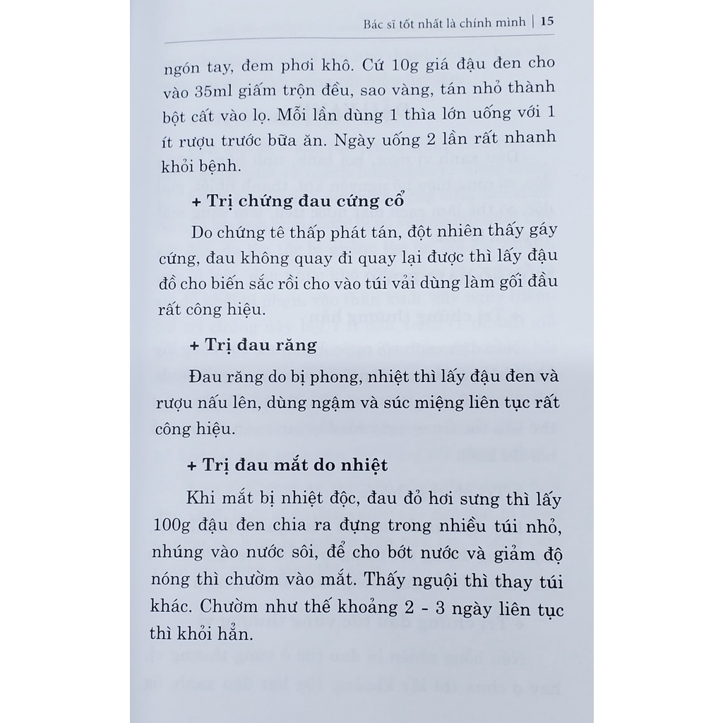 Sách - 500 bài thuốc hay chữa bệnh theo kinh nghiệm dân gian (MT)