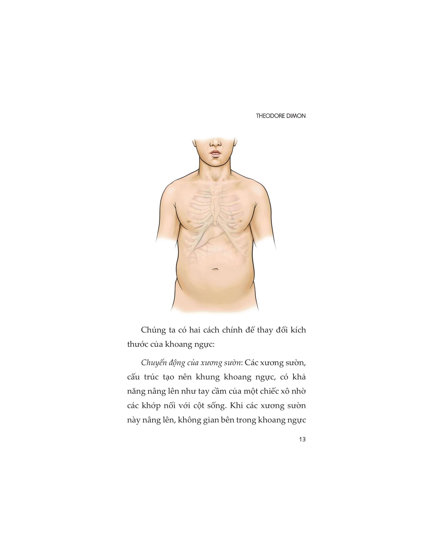 Sách - Kỹ Thuật Giọng Nói