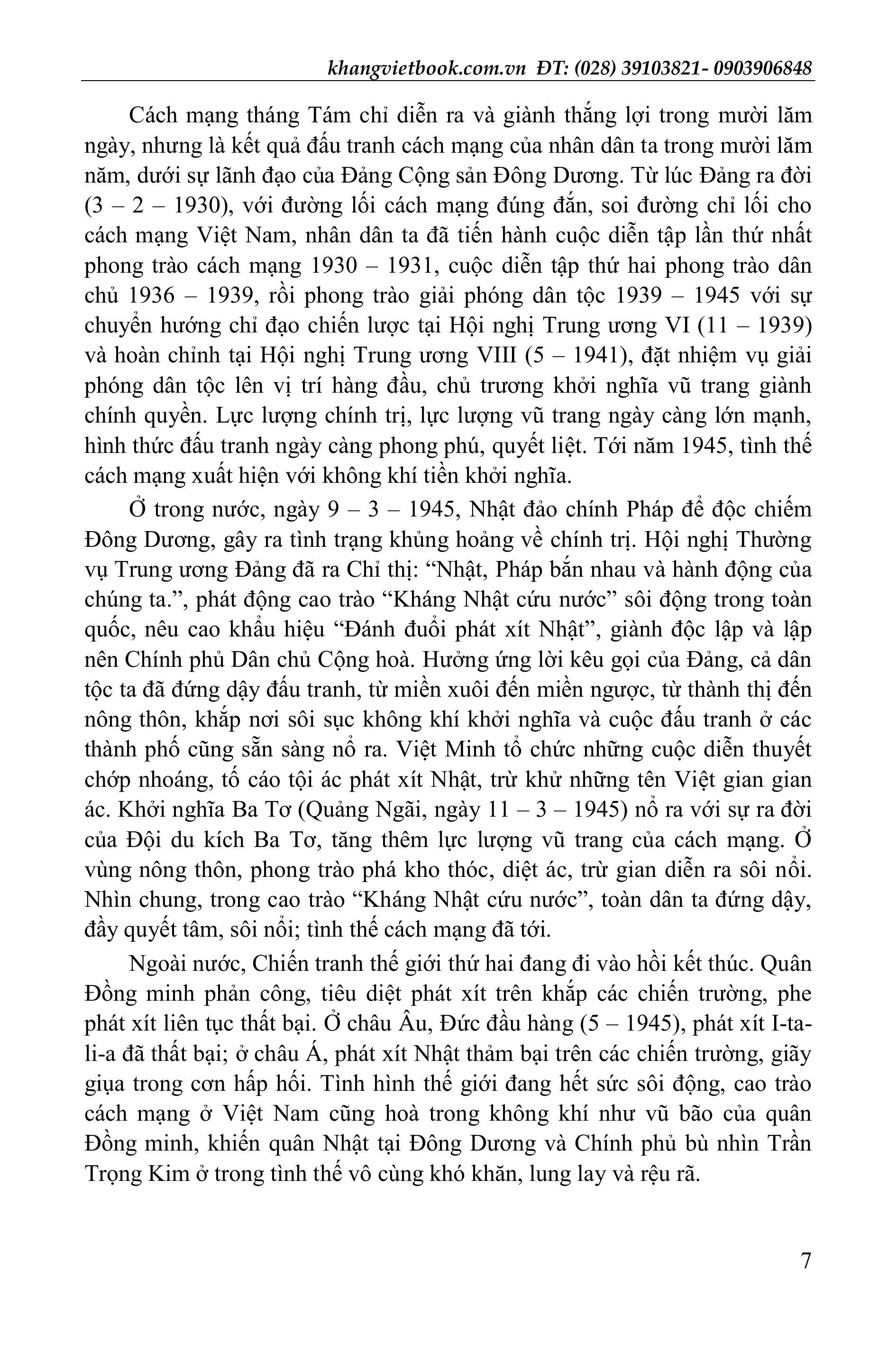 Sách - Tinh Tuyển Những Bài Đoạt Giải Quốc Gia - Môn Lịch Sử