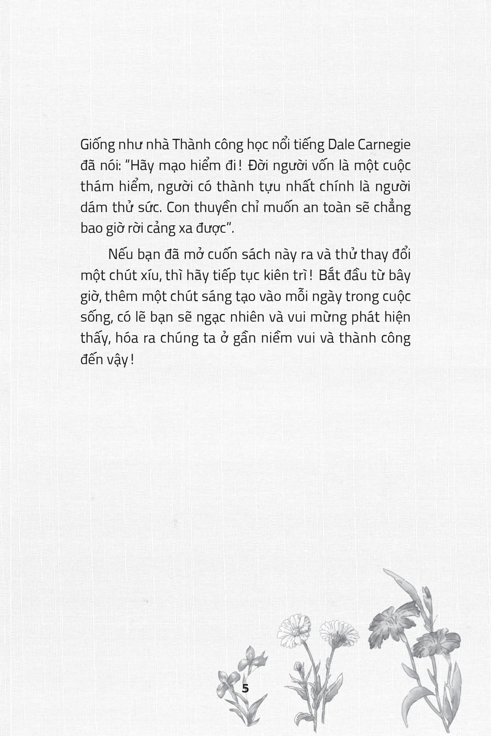 Đừng Chỉ Là Hi Vọng