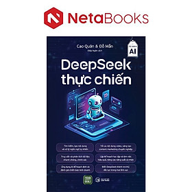 Deepseek Thực Chiến