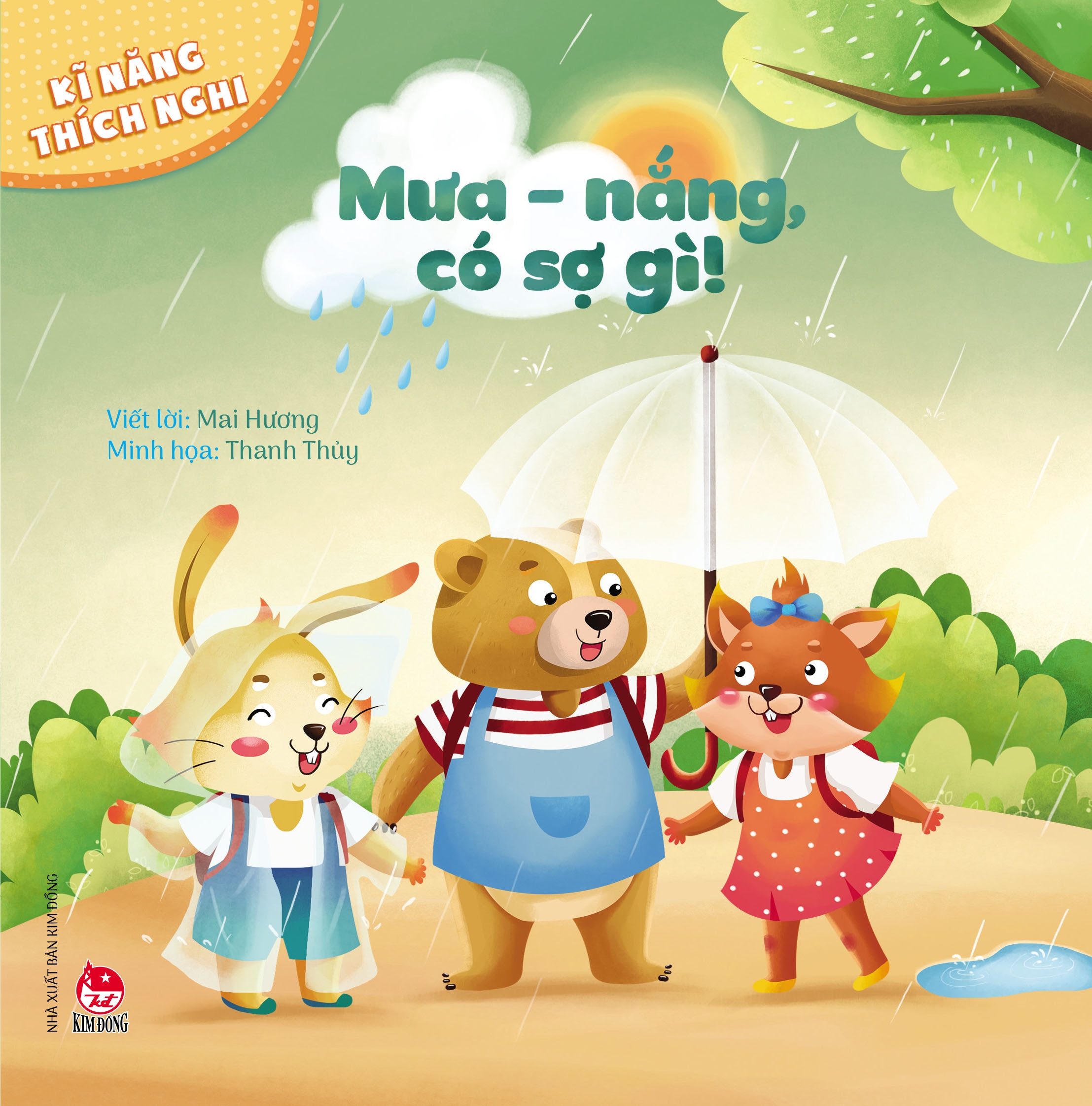 Bộ Sách Kĩ Năng Thích Nghi (Bộ 8 Cuốn)