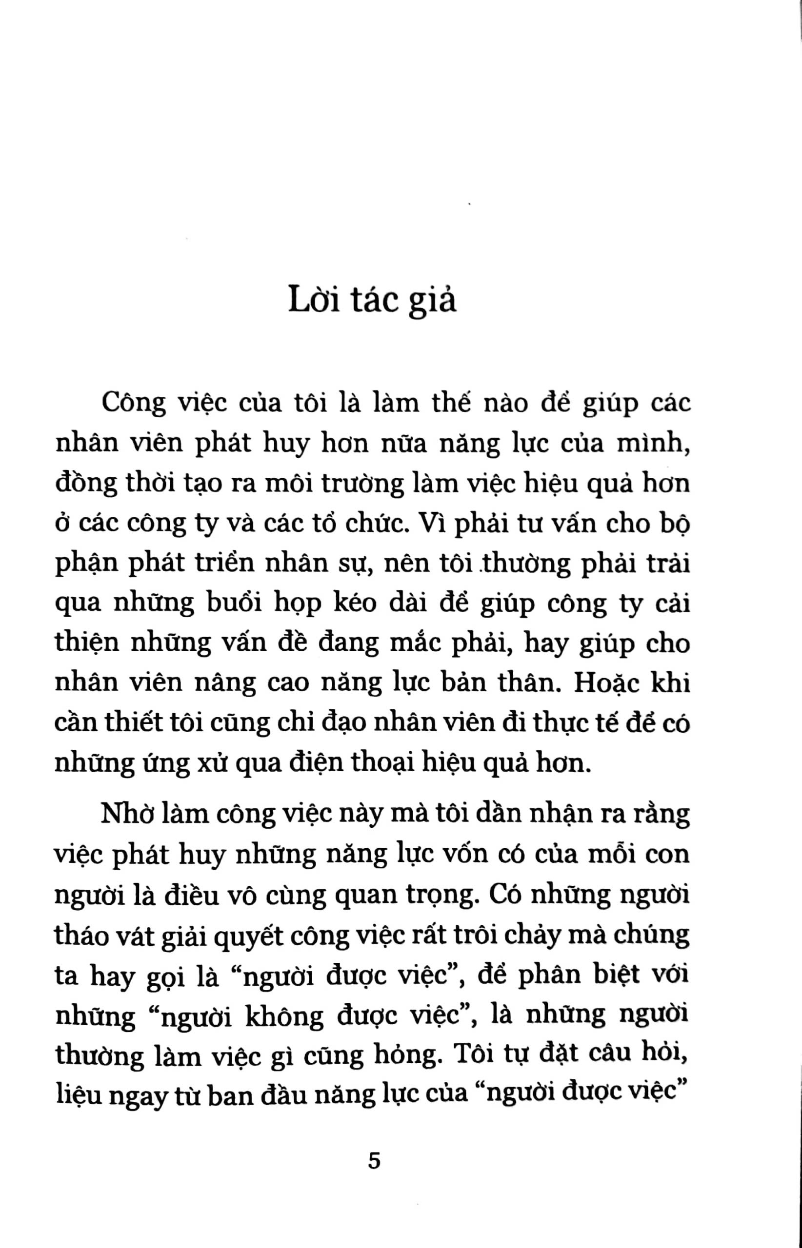 Cùng Con Học Nói