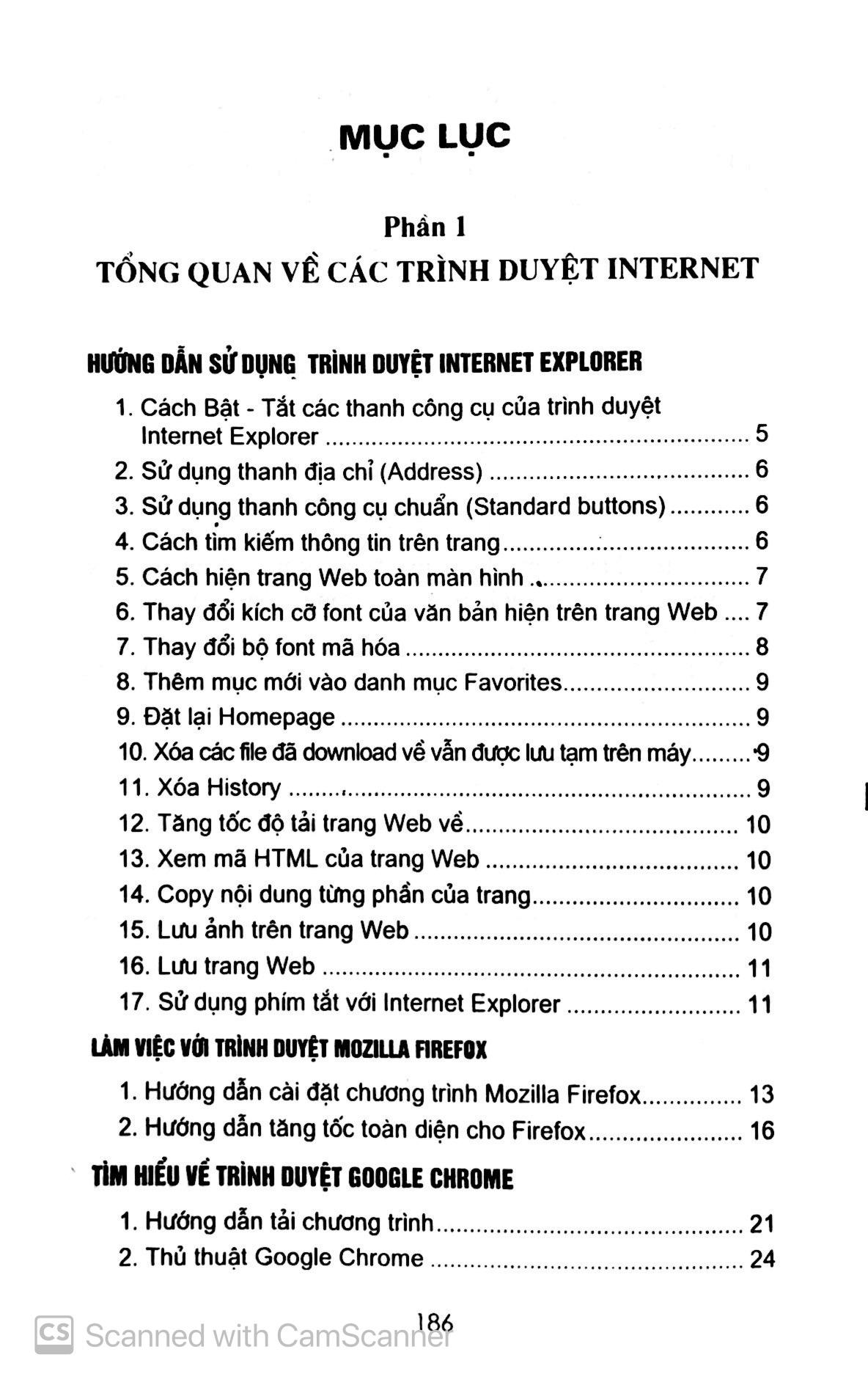 Tự Học Nhanh Cách Làm Chủ Trên Google và Yahoo!