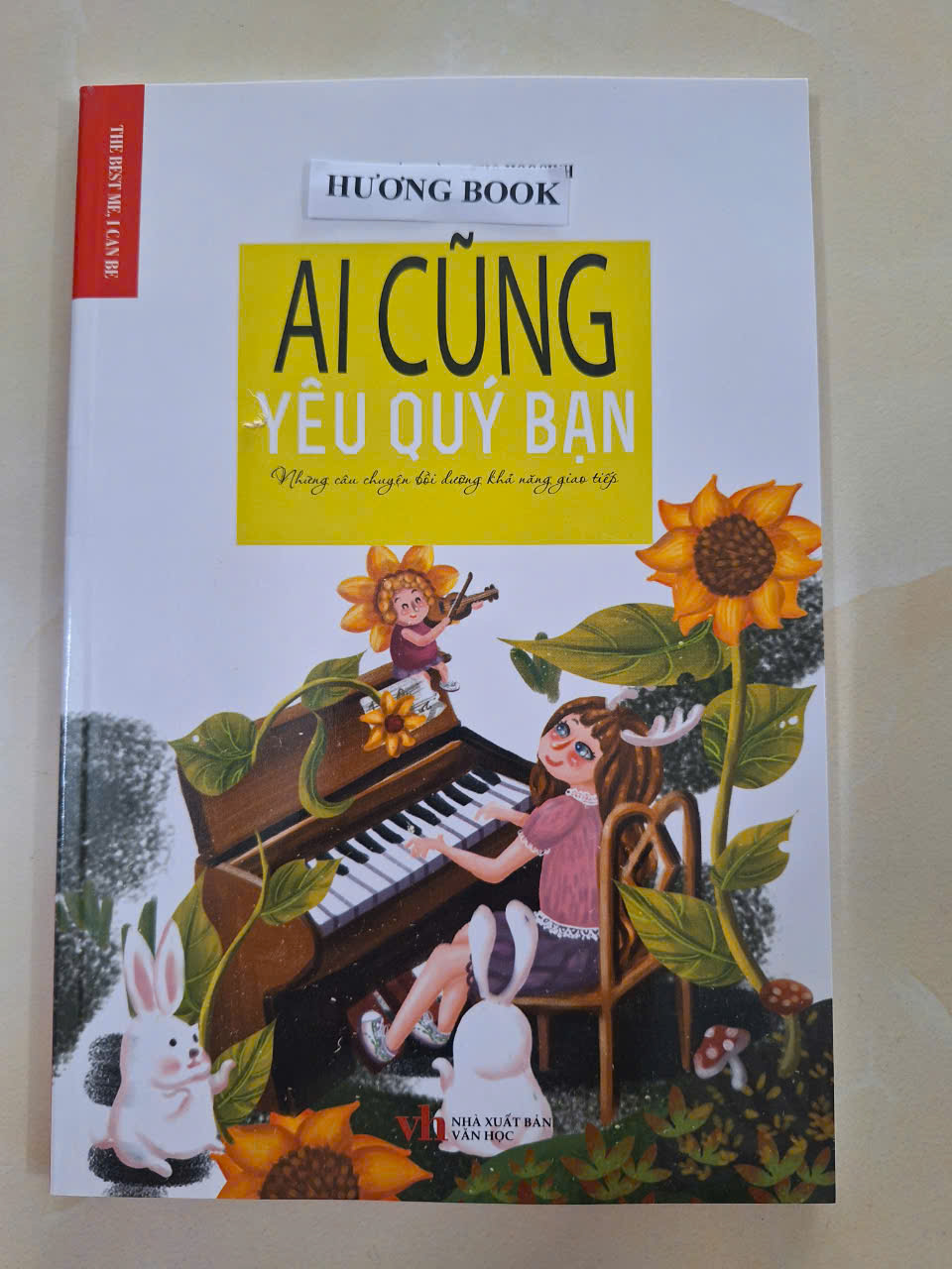 Sách - Combo 11 cuốn Kỹ Năng Sống Dành Cho Học Sinh