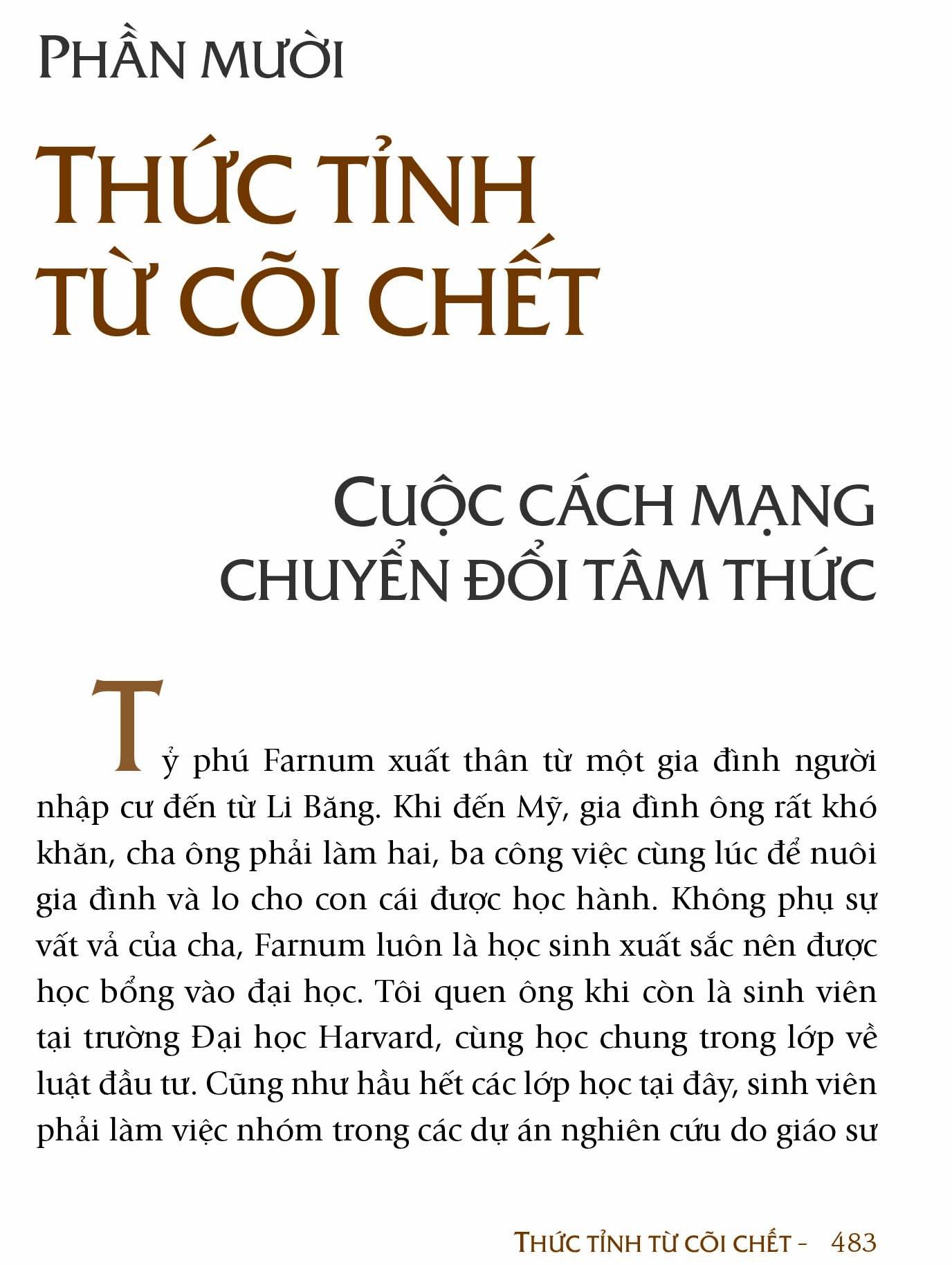 Muôn Kiếp Nhân Sinh 2