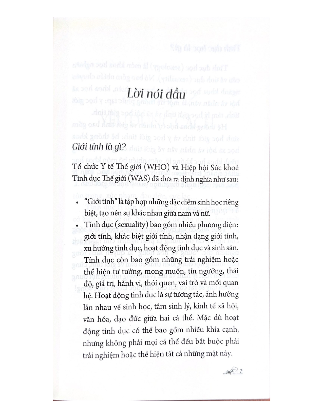 Súng Và Hoa Hồng