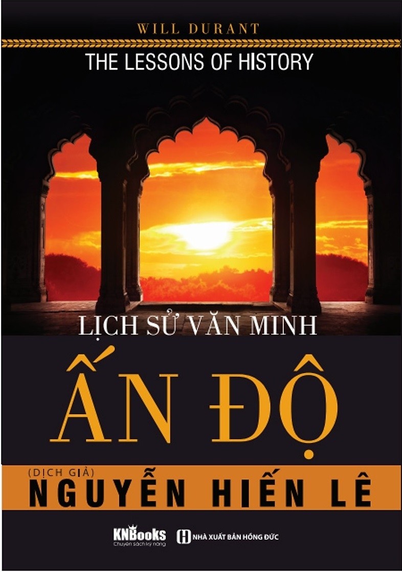 Combo sách: Bài Học Israel - Cuộc Hồi Sinh Vĩ Đại Của Dân Tộc Thông Minh Nhất Thế Giới + Lịch Sử Văn Minh Ấn Độ