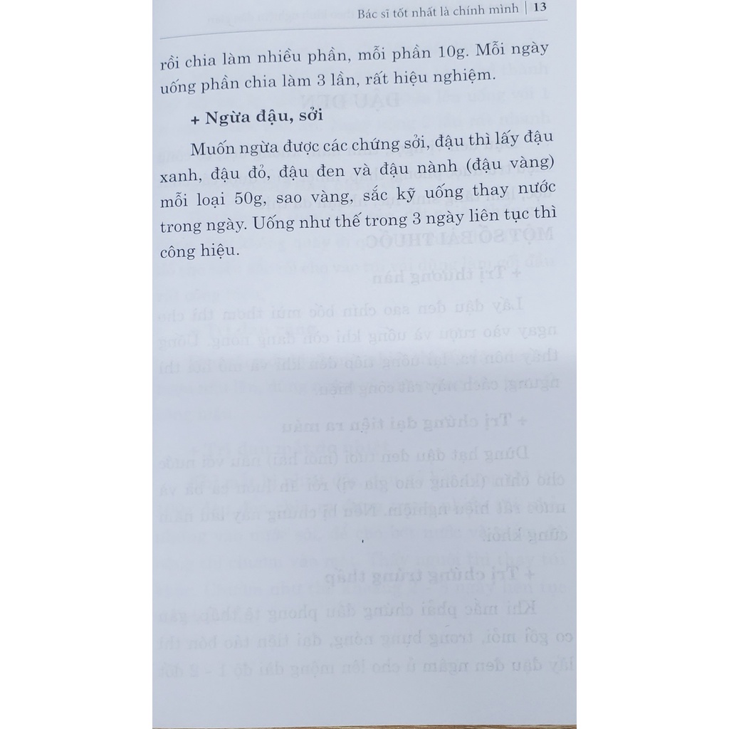 Sách - 500 bài thuốc hay chữa bệnh theo kinh nghiệm dân gian (MT)