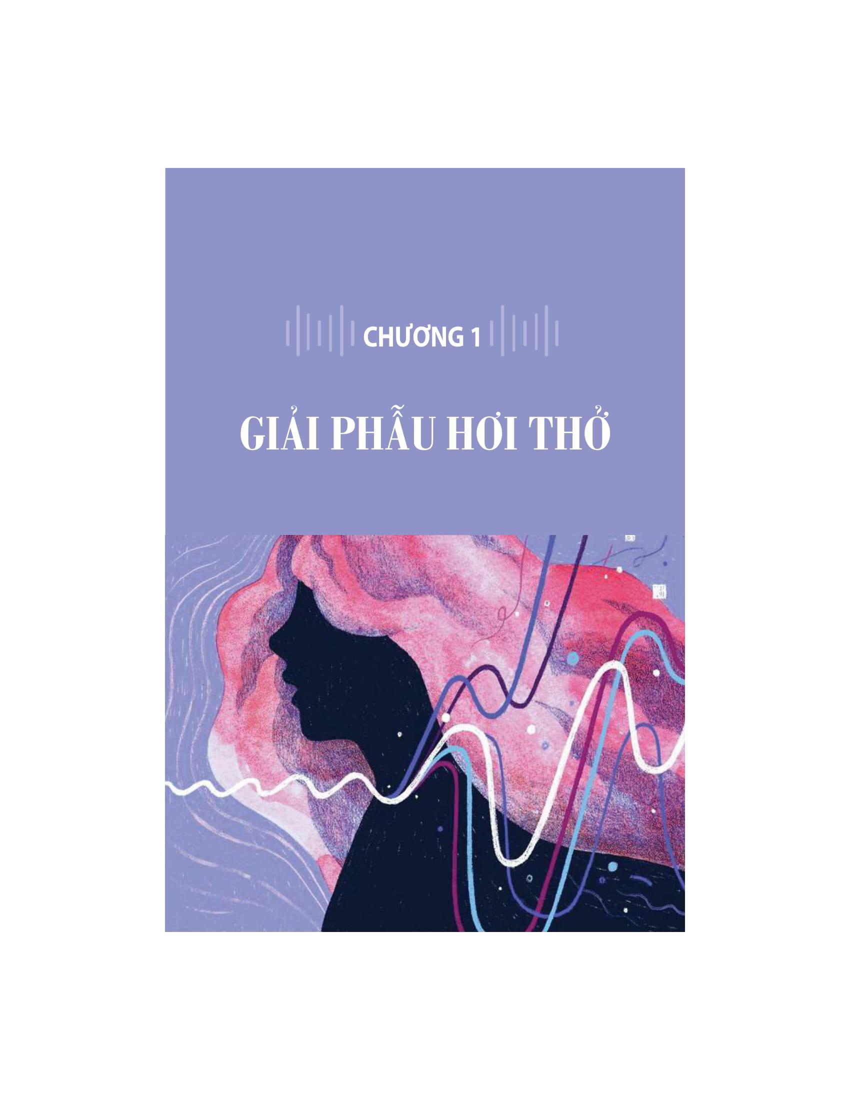 Sách - Kỹ Thuật Giọng Nói