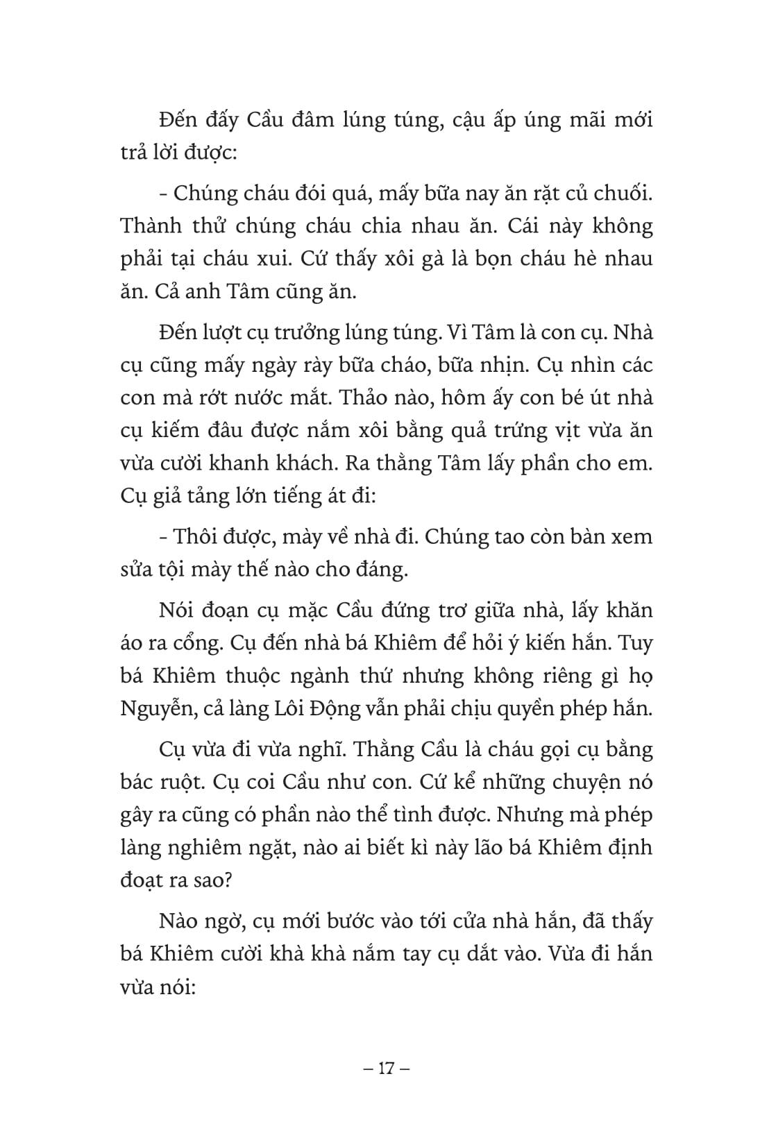 Sách - Ngàn Năm Sử Việt - Nhà Lê Trung Hưng - Quận He Khởi Nghĩa