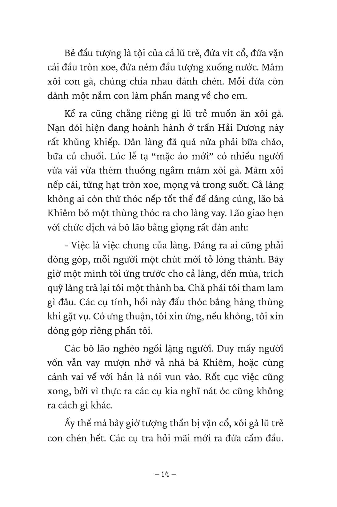 Sách - Ngàn Năm Sử Việt - Nhà Lê Trung Hưng - Quận He Khởi Nghĩa