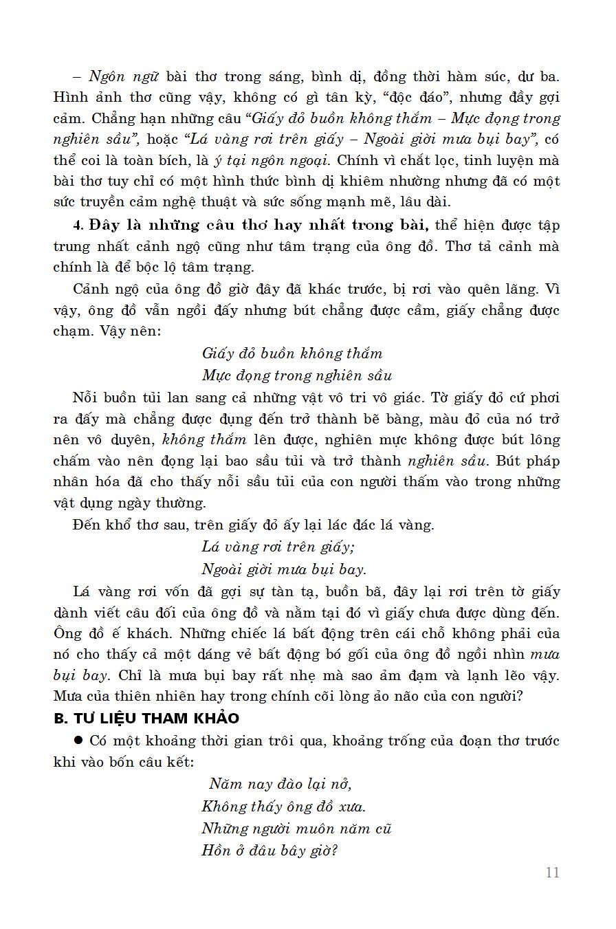 Học Tốt Ngữ Văn 8 - Tập 2