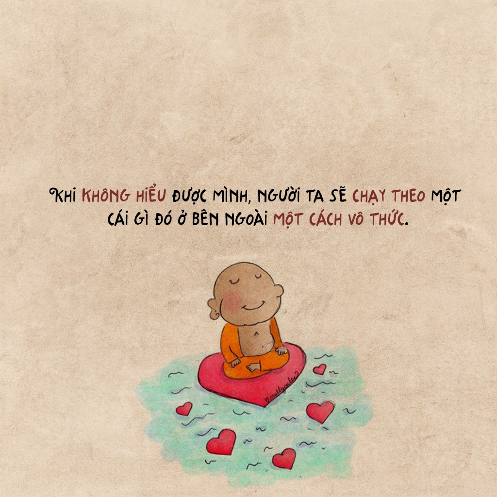 Sách - Tìm Bình Yên Trong Gia Đình - Thái Hà